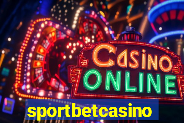 sportbetcasino