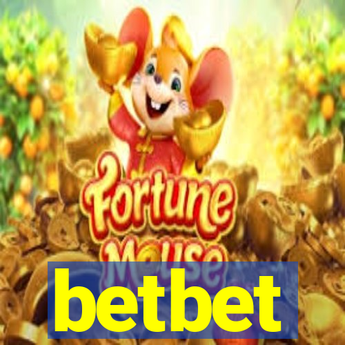 betbet