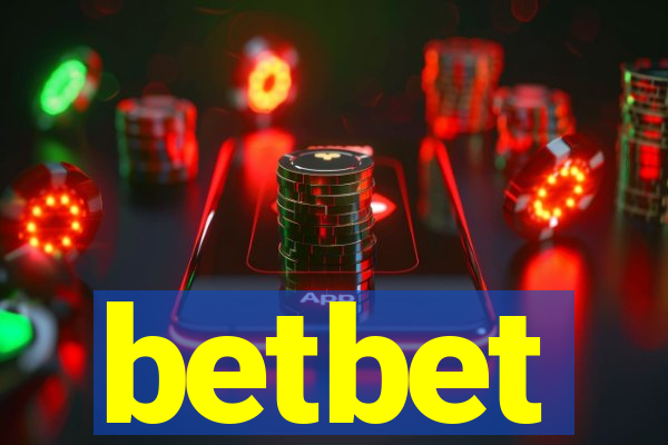 betbet