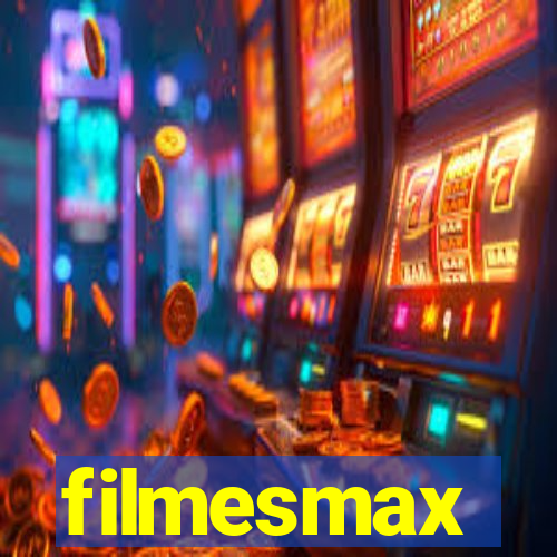 filmesmax