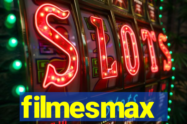 filmesmax