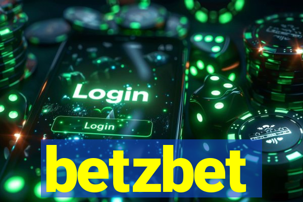 betzbet