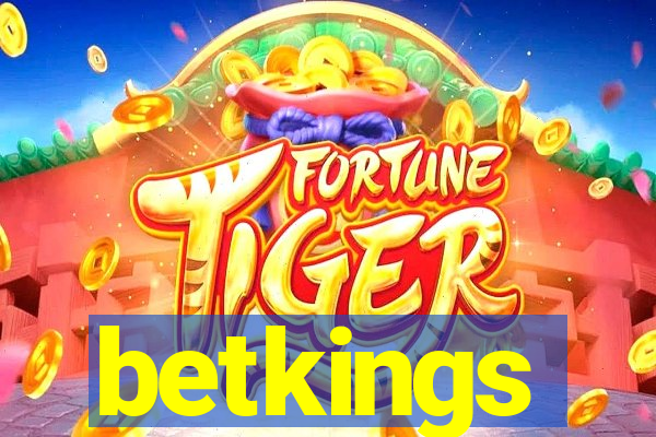 betkings