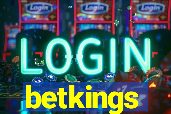 betkings