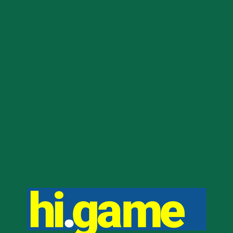 hi.game