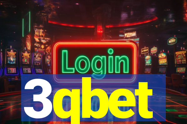 3qbet