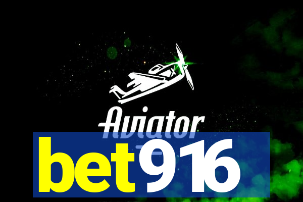 bet916