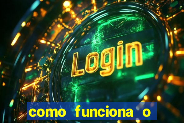 como funciona o jogo slots for bingo