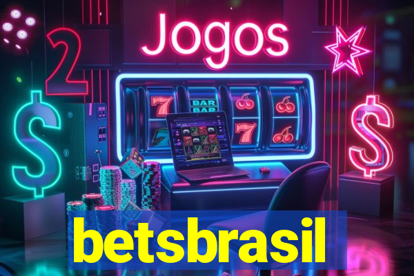 betsbrasil