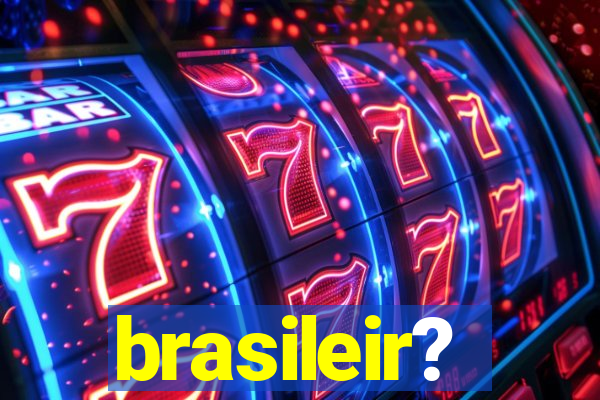 brasileir?