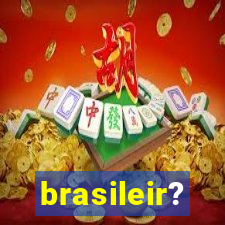 brasileir?