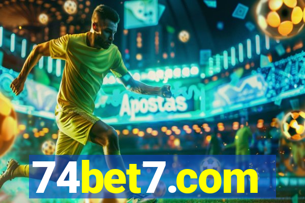 74bet7.com