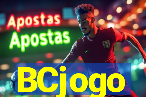 BCjogo