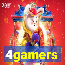 4gamers