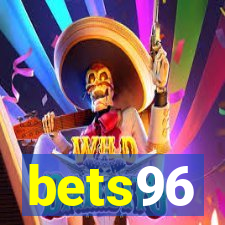 bets96