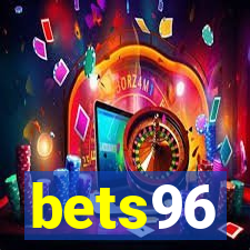 bets96