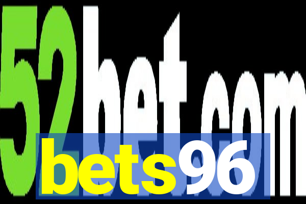 bets96