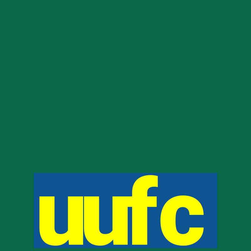 uufc