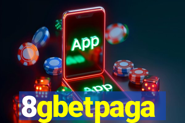 8gbetpaga