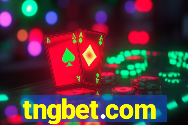 tngbet.com