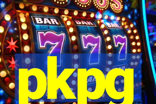 pkpg