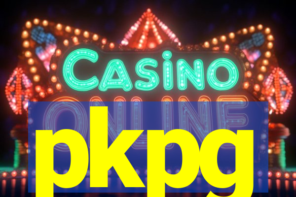 pkpg