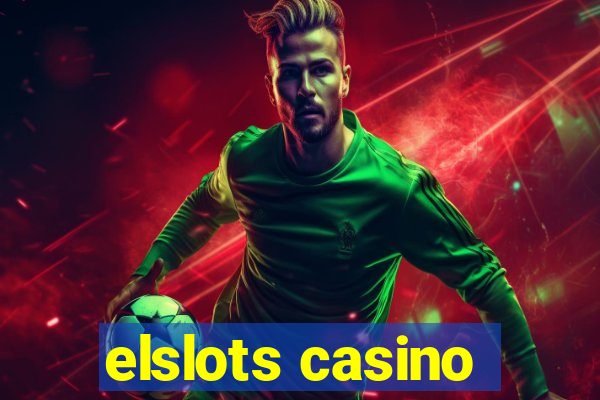 elslots casino