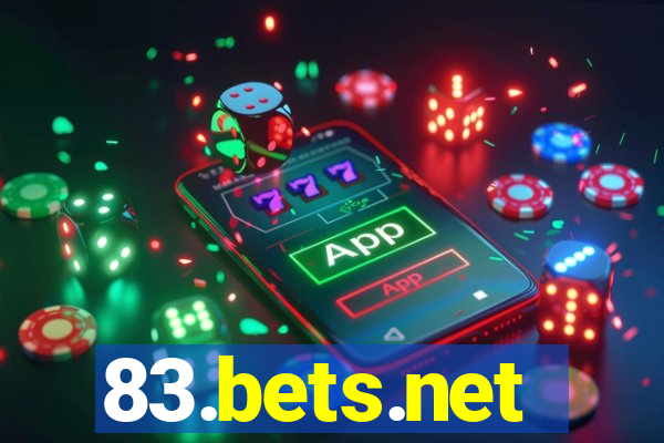 83.bets.net