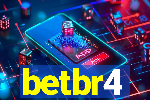 betbr4