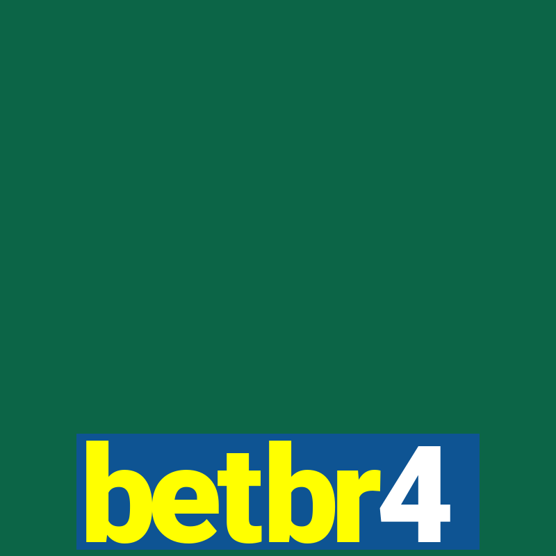 betbr4