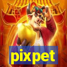 pixpet