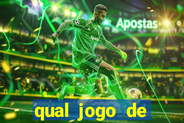 qual jogo de casino paga mais