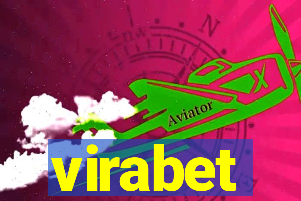 virabet