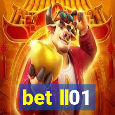 bet ll01