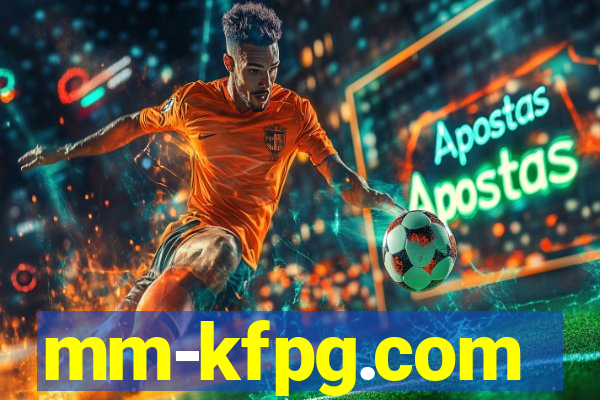 mm-kfpg.com