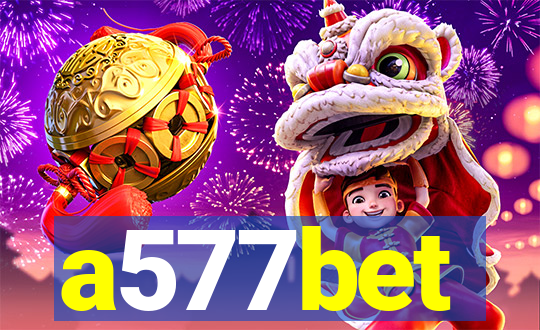 a577bet