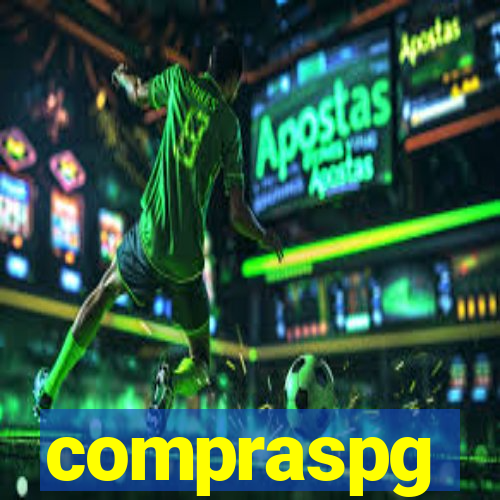 compraspg