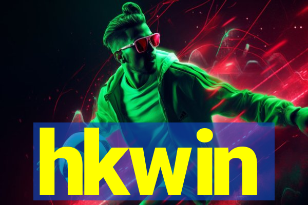 hkwin