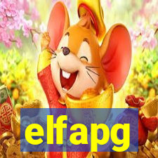 elfapg