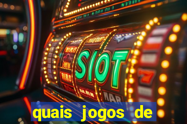 quais jogos de slots que mais pagam