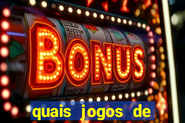 quais jogos de slots que mais pagam