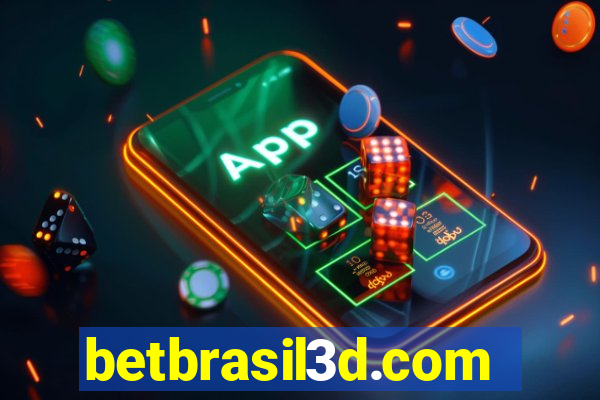 betbrasil3d.com