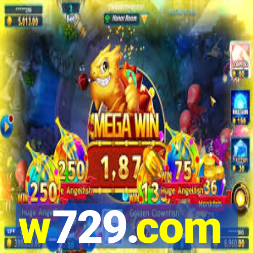 w729.com