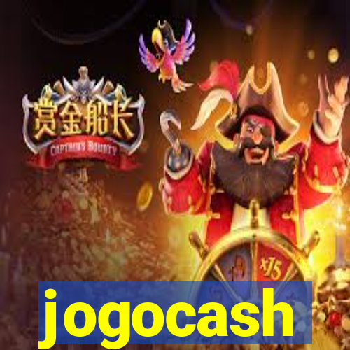 jogocash