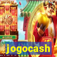 jogocash