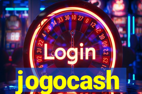 jogocash