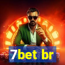 7bet br