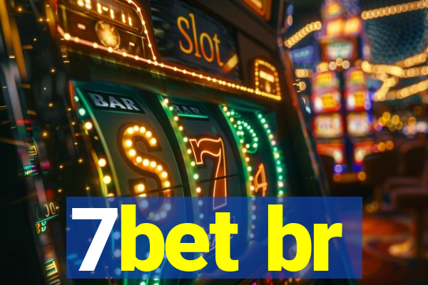 7bet br