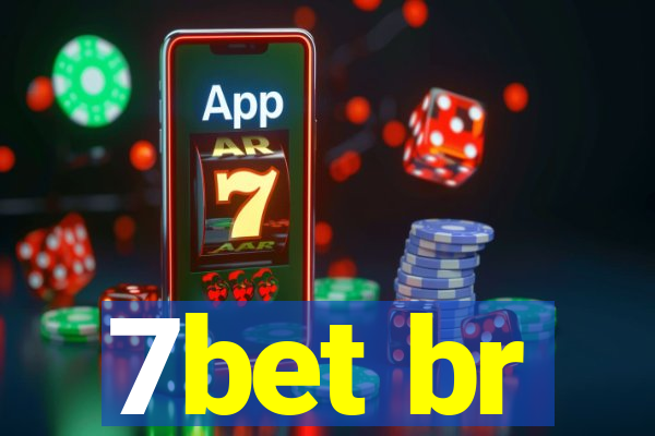 7bet br