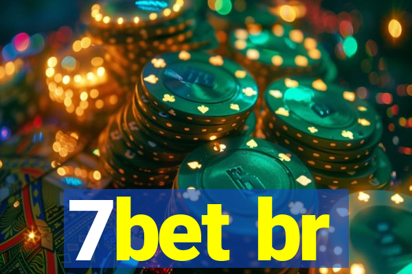 7bet br